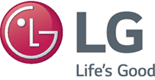 lg logo